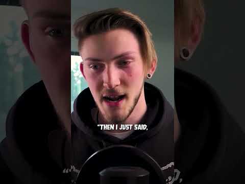 Choo Choo Charles' design was inspired in part by Pennywise!