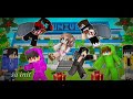 Omocraft Edit