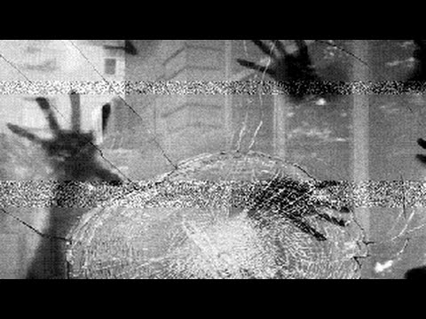 A pinworms meggyógyítja őket