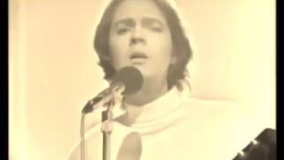 Antonio Morales  “JUNIOR" - Darkness