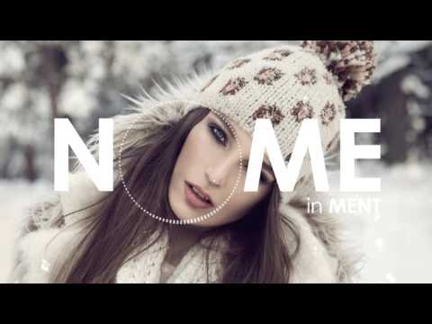 Enderhax - Raio Laser w/ 5ierra