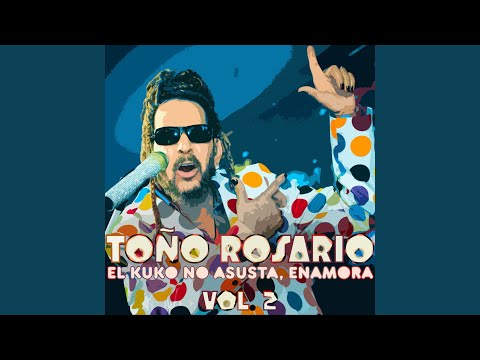 Vibora del Mal