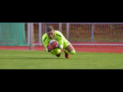 Highlights - Season 2018 2019 NOFV Oberliga Sud - Round1 FC Inter Leipzig