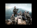 Special Forces 2011 Soundtrack By Xavier Berthelot Elias Death