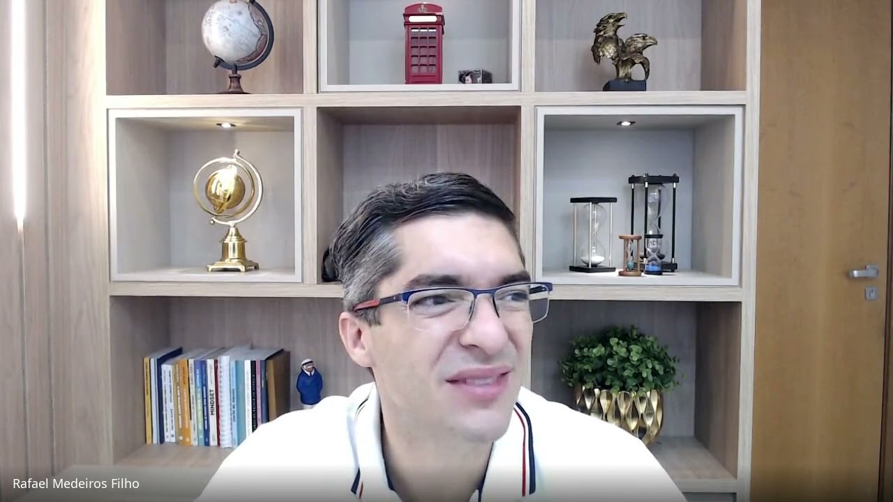 Mentoria sobre VIVER DE PALESTRAS