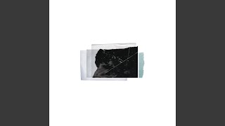 Uniformity Is Undesirable