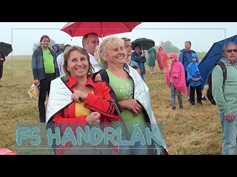 7 časť FS HANDRLÁK