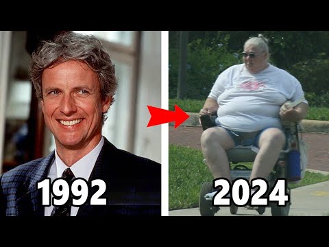 Schloß Hohenstein / Damals und Heute / Die Tragödie hinter den Kulissen