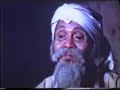 Viral SUNAN KALIJAGA Vs SYEKH SITI KOBAR