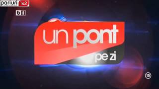 Super cotele Pariuri1x2: Joi, trei selecții din fotbal!