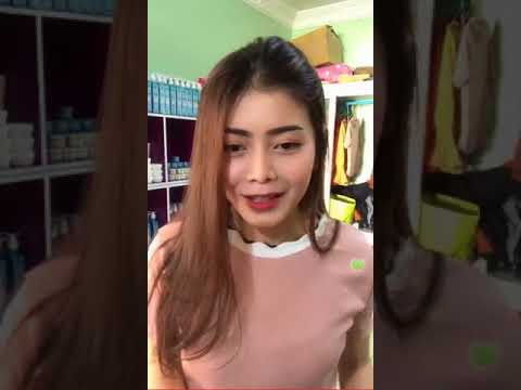 bigo live video 20180511 123305 7