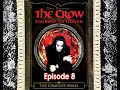 The Crow Stairway To Heaven 1998 TV Show Episode 8 Give Me Death