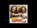 Israel Vibration – Live & Jammin'