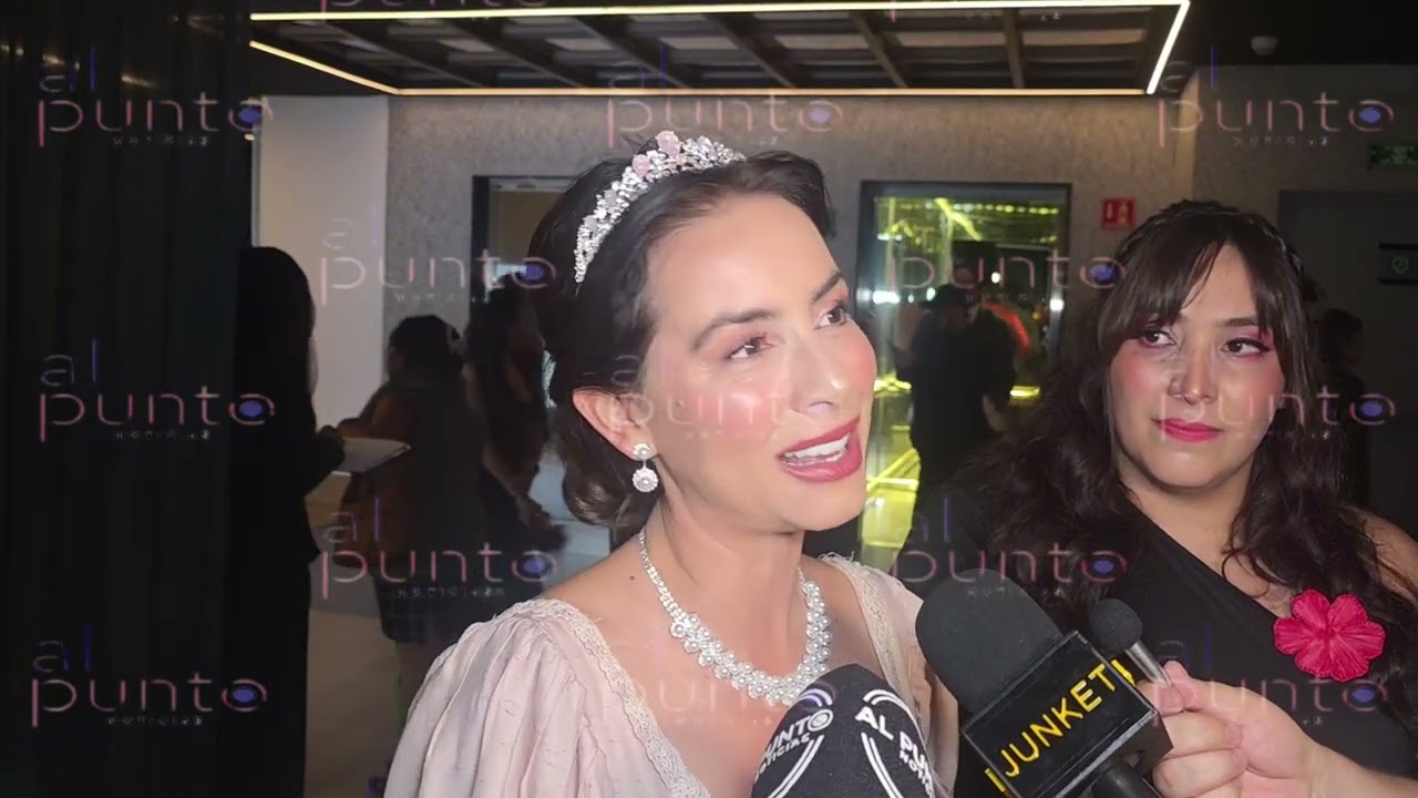 claudia