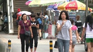 Download lagu Chinese tourists rule out travel to Malaysia after crash mp3 Download lagu Chinese tourists rule out travel to Malaysia after crash mp3