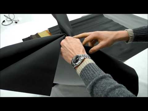 comment reparer simili cuir