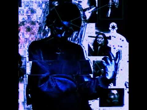 [FREE] Type Beat Mairo X H JeuneCrack "Brooklyn" (prod. DOWSKI )