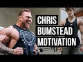 CHRIS BUMSTEAD MOTIVATION | Mr Olympia 2019 Champion