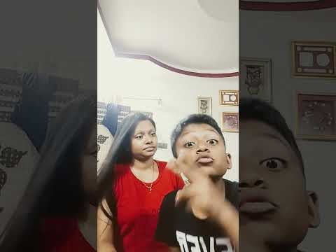 android vs iPhone||pmx vlog#vlog #shorts #youtubeshorts #trending