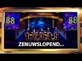 Dit was nog nooit ZO spannend! | Postcode Loterij Miljoenenjacht