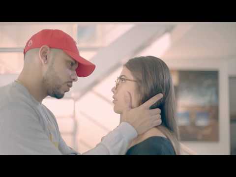 Dante Damage - La Loto | Oficial Video