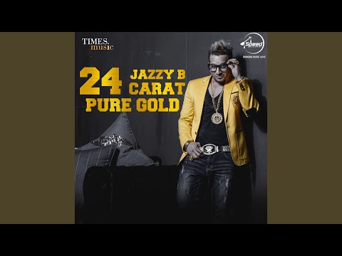 Tu Hi Tu (Full Audio) — watch video