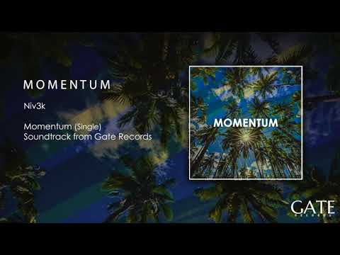 Niv3k - Momentum