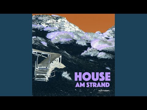 Forever Midnight Hour (feat. Rudi Silfa)