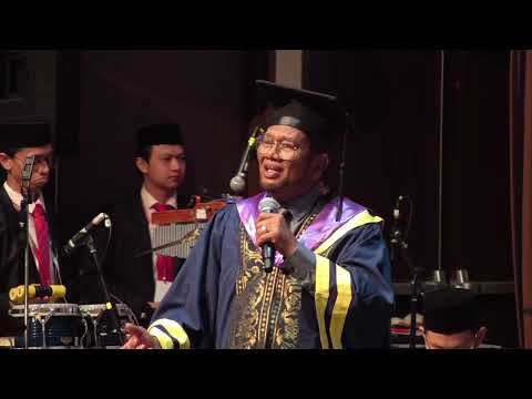 Dato' Nash - Ku Di Halaman Rindu