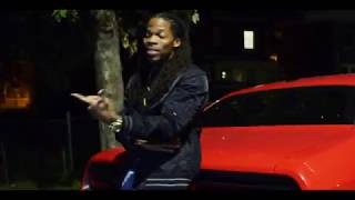 NEW VIDEO ALERT: Young E Class "Heavy Heart"