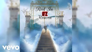 Download lagu I-Stan Chosen - G'z Heaven mp3 Download lagu I-Stan Chosen - G'z Heaven mp3