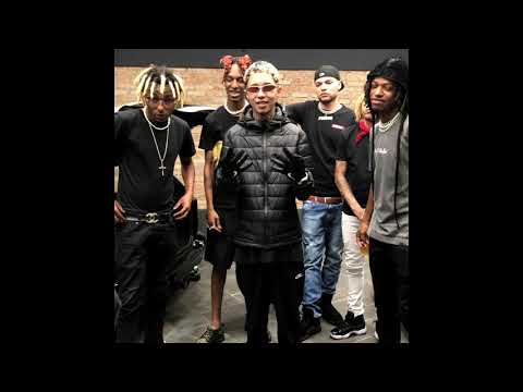 [FREE] Beat Type Massaru x Kyan x Leall Uk Drill - "Celine e Balaclava" (Prod. Noturno Kurt)