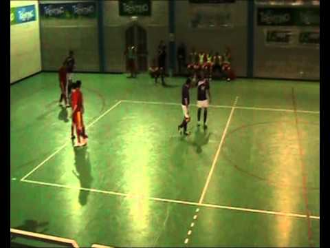 220414.Gol Stefano 4-4