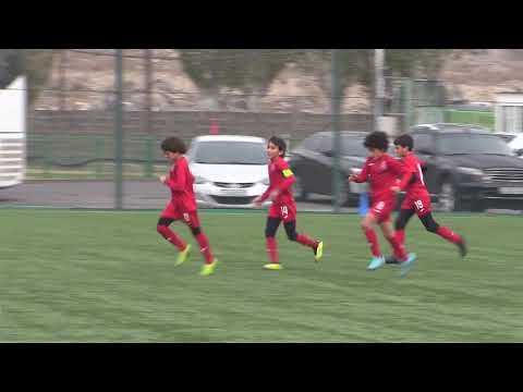 PYUNIK3 12   ALASHKERT 12