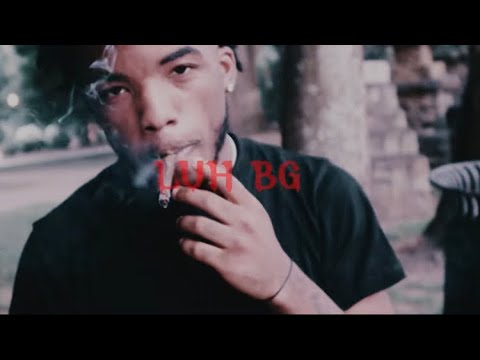 Opp Reunion x Luh Bg