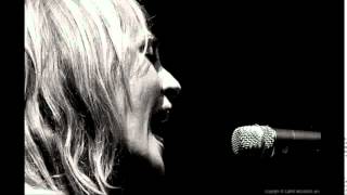 Emily Haines - Sprig (LIVE)