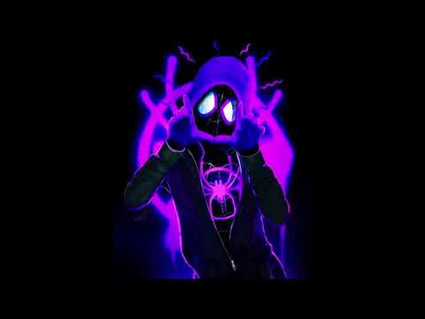 dampszn, Jxve, Bri-C - Tell Your Friends