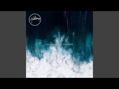 Open Heaven (River Wild)
