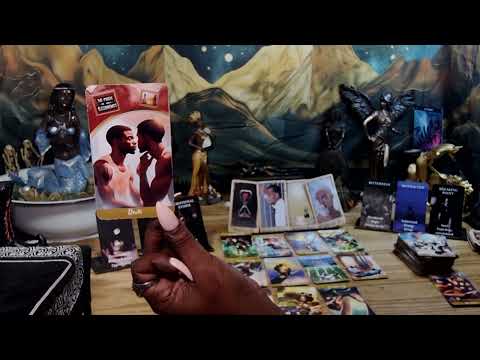 Scorpio ♏ You vs Them ✨ Is It Ova❓#scorpio #scorpiohoroscope #scorpiotarot #tarot #zodiac #love