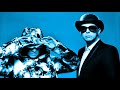 Pet Shop Boys - If Looks Could Kill (Peel Session) - Vibracobra23 Redux Pet Shop Boys - If Looks Could Kill (Peel Session)