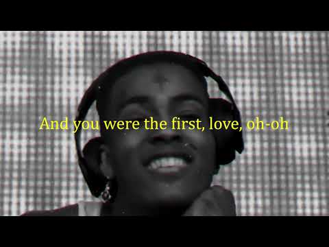 XXXTENTACION - Ayala (Lyrics)