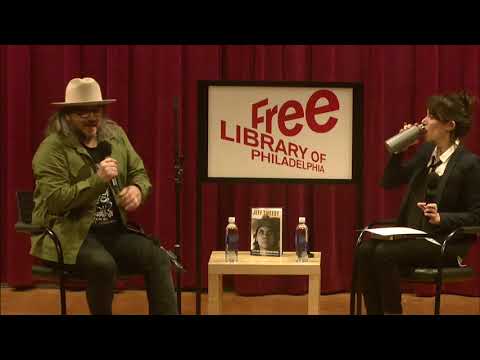 download lagu mp3 mp4 Jeff Tweedy Lets Go, download lagu Jeff Tweedy Lets Go gratis, unduh video klip Jeff Tweedy Lets Go