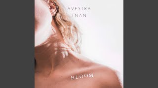 Give Me My Heart Back