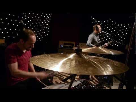 One More Time - The Helio Sequence