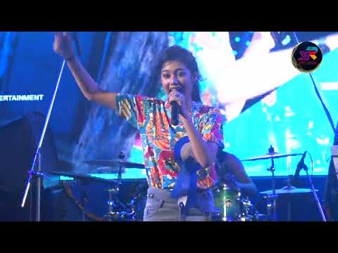 MIX dance song BY ANUSHKA PATRA