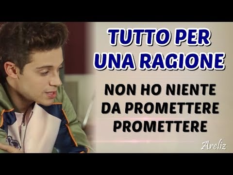 La lozione di cetriolo per candeggiare della persona Come togliere macchie scure su una faccia