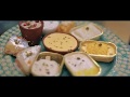 Glimpse Of 50 Year Old Sweet Brand Kailash Sweets Surat The Foodie Cam