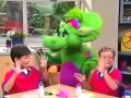 Barney Full Episodes Barney And Friends Fun On Wheels New Movie 2014