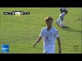 Sieng Chanthea (9) vs Svay Rieng• Fantastic Solo Goal From Chanthea• Best Goal Of Season• CPL 2022