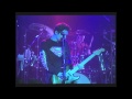 Soma - The Smashing Pumpkins [1993] - Live ...